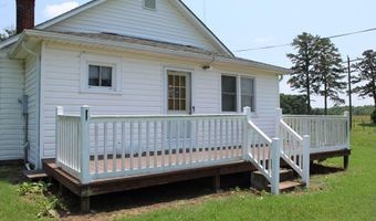 1028 Mount Carmel Rd, Alton, VA 24520