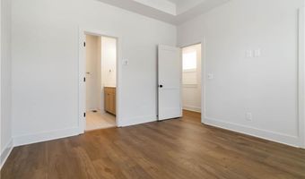 964 Bibbs Cir NW, Atlanta, GA 30318