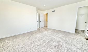 656 VENUE Dr, Dover, DE 19901