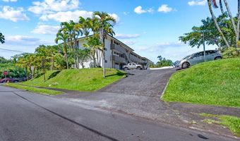 360 KAUILA St 312, Hilo, HI 96720