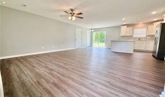 346 S Second St, Austin, IN 47102