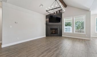 124 W 5th St, Arcadia, OK 73007