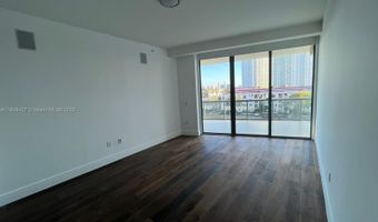 3250 NE 188 St 403, Aventura, FL 33180