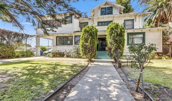 1470 W Adams Blvd, Los Angeles, CA 90007