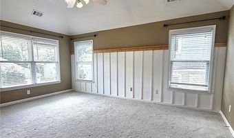 10805 Pinewalk Forest Cir, Alpharetta, GA 30022