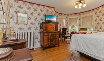 721 6th Ave E, Alexandria, MN 56308
