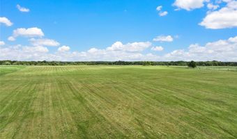 505 HCR 2224 E, Aquilla, TX 76622