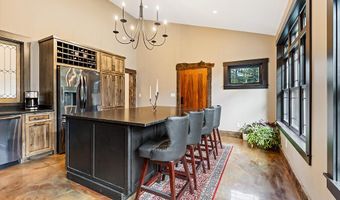 167 House Town Farm Rd, Anson, ME 04958