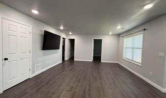 18 Jovi Ln, Batesville, AR 72501