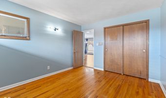 2016 Colt Rd, Indianapolis, IN 46227