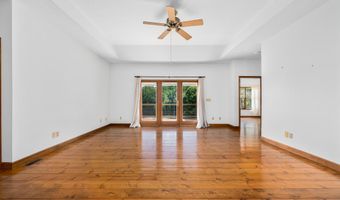 937 Muskogee Ln, Bean Station, TN 37708