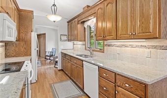 17000 Jackal St NW, Ramsey, MN 55303