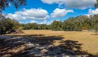 8355 SW Prairie Ave, Arcadia, FL 34269