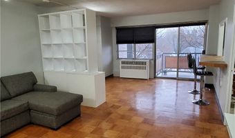 80 Cartright St 6L, Bridgeport, CT 06604