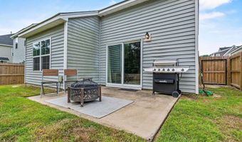 1117 Turtle Stone Rd, Blythewood, SC 29016