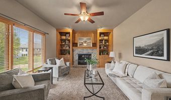2514 SW Ridgeway Ct, Ankeny, IA 50023