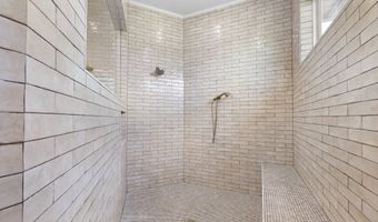 3738 Country Road 222, Anderson, TX 77830