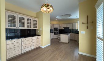 980 BROOKE Ln, Brookings, OR 97415