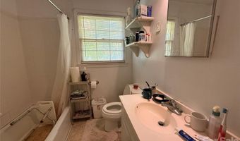 4310 Gillespie Ct, Charlotte, NC 28205