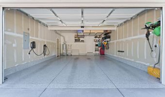 61364 SE Matthew St, Bend, OR 97702