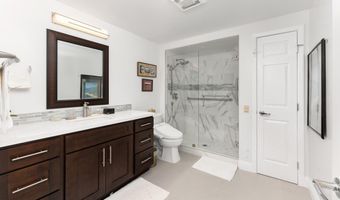 3890 Nobel Dr #1604, San Diego, CA 92122