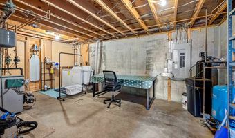 529 Cutler Corner Rd, Barre, VT 05641