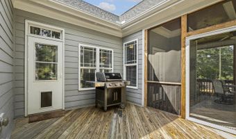 21 Boots Dr, Angier, NC 27501