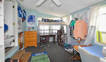 212 E Elroy Ansonia Rd, Ansonia, OH 45303