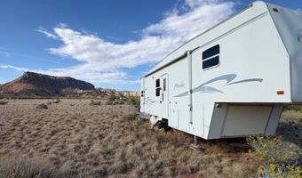 Lot 78 School Bound Rd - Parcel Number 404-24-198 Rd, Colorado City, AZ 86022