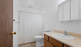 341 W 100 N, American Fork, UT 84003