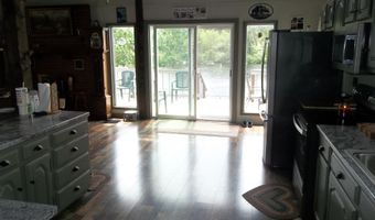 19 Chase Rd, Baileyville, ME 04694