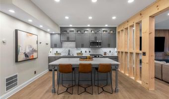 845 Miranda Ter, Alpharetta, GA 30004