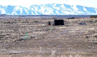 9538 4th St, Elko, NV 89801