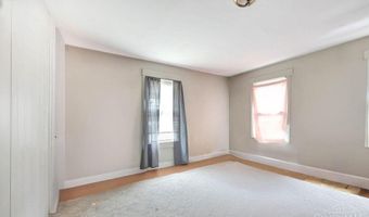 518 Vine St, Hamilton, OH 45011