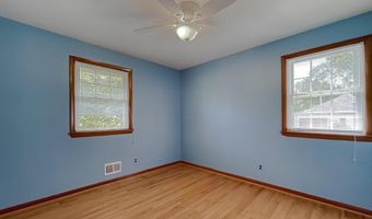 15805 MENK Rd, Accokeek, MD 20607