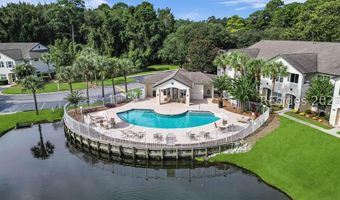 897 Fording Island Rd 1006, Bluffton, SC 29910