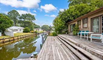34710 Bethany Dr, Frankford, DE 19945