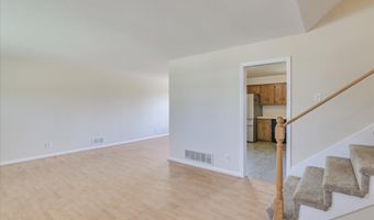 258 Fairfax St, Martinez, GA 30907