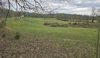 9507 N Neill Rd, Bloomfield, IN 47424