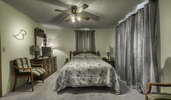 260 Lane 103 Crooked Lk, Angola, IN 46703