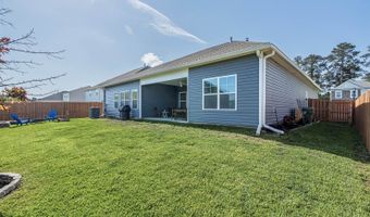 428 Baymont Dr, Blythewood, SC 29016