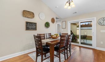 3753 Edwards Rd, Aynor, SC 29511