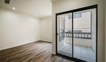 3950 Cleveland 106, San Diego, CA 92103