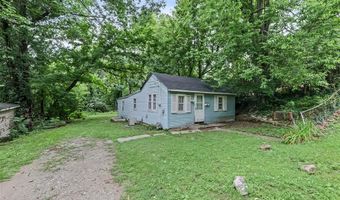 3112 Trumbull Ave, Alton, IL 62002