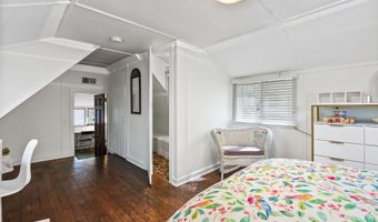 8 Morgan Rd, Canton, CT 06019