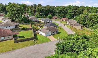 1135 J W Cv, Benton, AR 72019