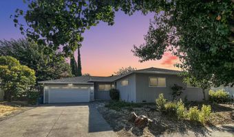 3524 Longview Rd, Antioch, CA 94509