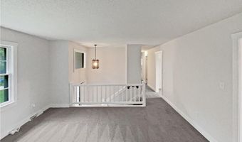 115 Wills Rd, Advance, NC 27006