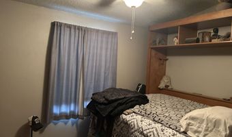 3720 W Quail Trl, Chino Valley, AZ 86323