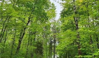 35270 Bear Creek Rd, Askov, MN 55704